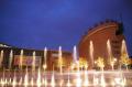  La place des droits de l homme et du citoyen  - La place des droits de l homme et du citoyen de Nuit La Place des Droits de l Homme et du Citoyen 030